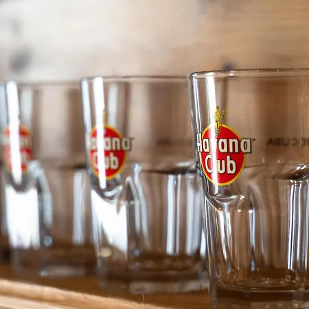 Apartment Waldhaus Ii Mayrhofen