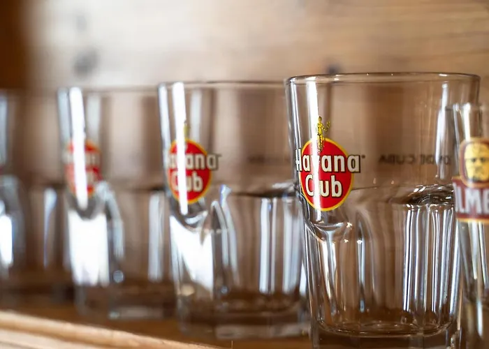 Appartamento Waldhaus Ii Mayrhofen